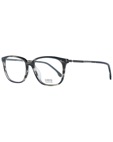 Lozza Men's Brown Optical Frames - One Size